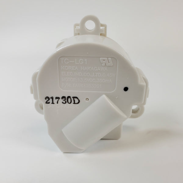 LG Washer Motors EAU64283201 (OEM) Washer LG