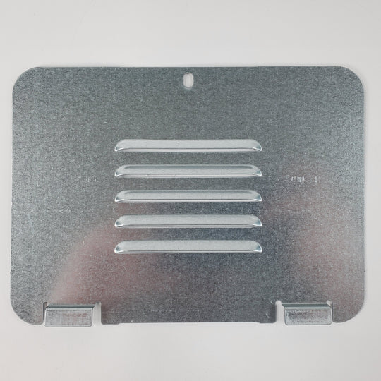 Frigidaire Range Rear Panels  316283600 (OEM)