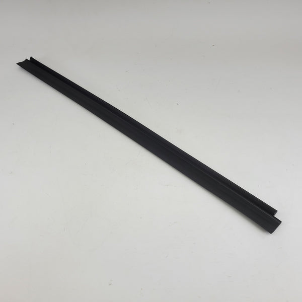GE Dishwasher Misc. Parts WD08X20200 (OEM) Dishwasher GE