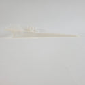 Whirlpool Refrigerator & Freezer Icebox Cover WPW10598013 Covers Refrigerator & Freezer Whirlpool   