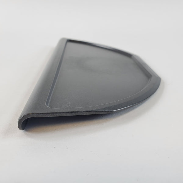 W10875578 Drip tray Whirlpool Refrigerator & Freezer Drain Pans / Drip Pans / Trays Appliance replacement part Refrigerator & Freezer Whirlpool   