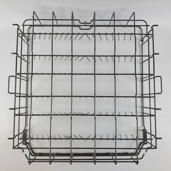 Samsung Dishwasher Racks DD81-02295A (OEM) Dishwasher Samsung