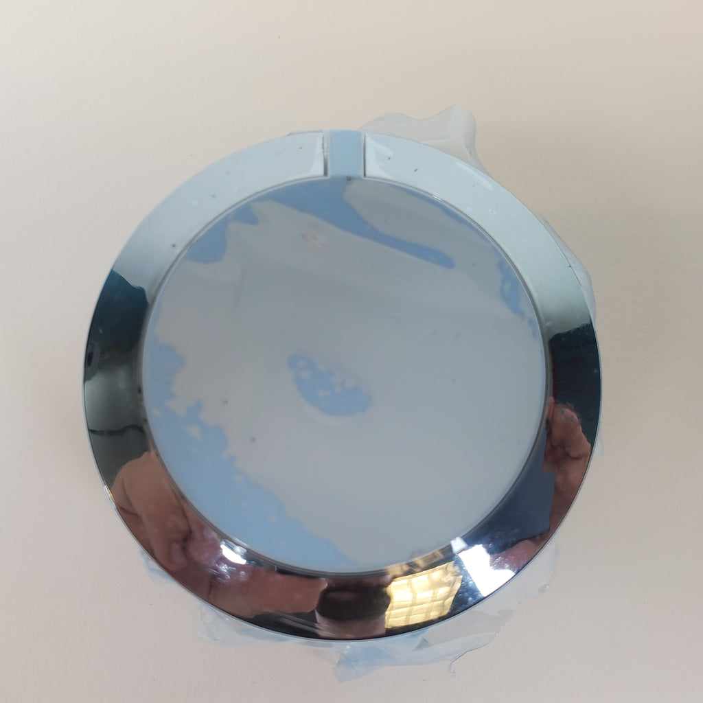 GE Washer Control Knobs WH01X24377 (OEM) Washer GE
