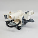 Whirlpool Washer Drain Pumps W11458345 (OEM) Washer Whirlpool