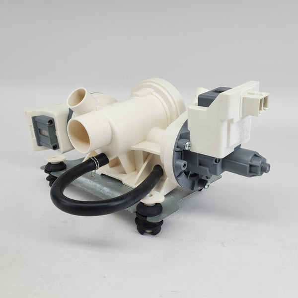 Whirlpool Washer Drain Pumps W11458345 (OEM) Washer Whirlpool