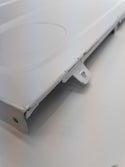 WE10X29822 Panel side GE Dryer Misc. Parts Appliance replacement part Dryer GE   