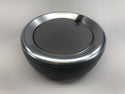 Maytag Washer Control Knobs WPW10558463 (OEM) Washer Maytag