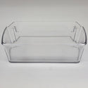 LG Refrigerator & Freezer Door Bins MAN63088501 (OEM) Refrigerator & Freezer LG