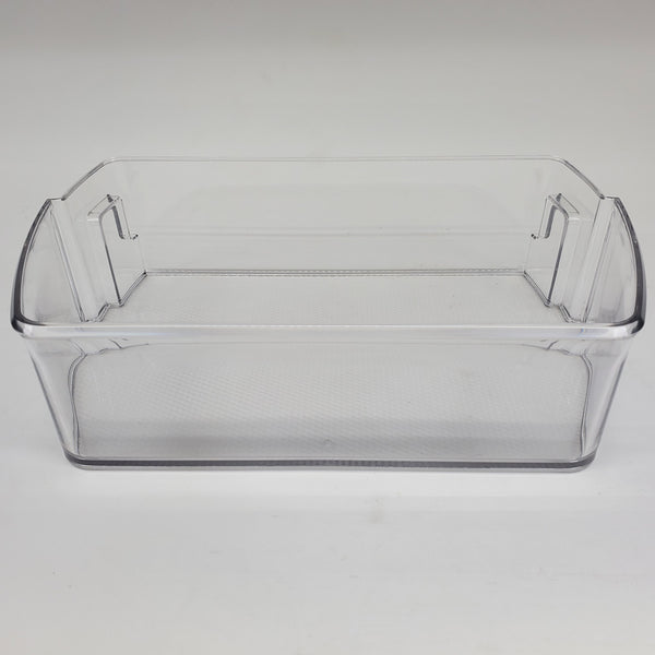 LG Refrigerator & Freezer Door Bins MAN63088501 (OEM) Refrigerator & Freezer LG