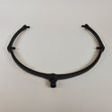 MCD64327001 Nozzle connector LG Washer Bellows / Boot Seals Appliance replacement part Washer LG   