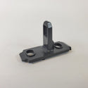 Whirlpool Dryer Door Strikes W11316914 (OEM) Dryer Whirlpool