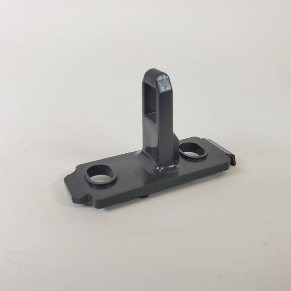 Whirlpool Dryer Door Strikes W11316914 (OEM) Dryer Whirlpool