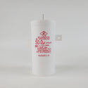 Capacitor Washer Capacitors WH12X27299 GE (OEM) Washer GE