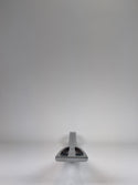 Whirlpool Range Door Handles WPW10618239 (OEM) Range Whirlpool