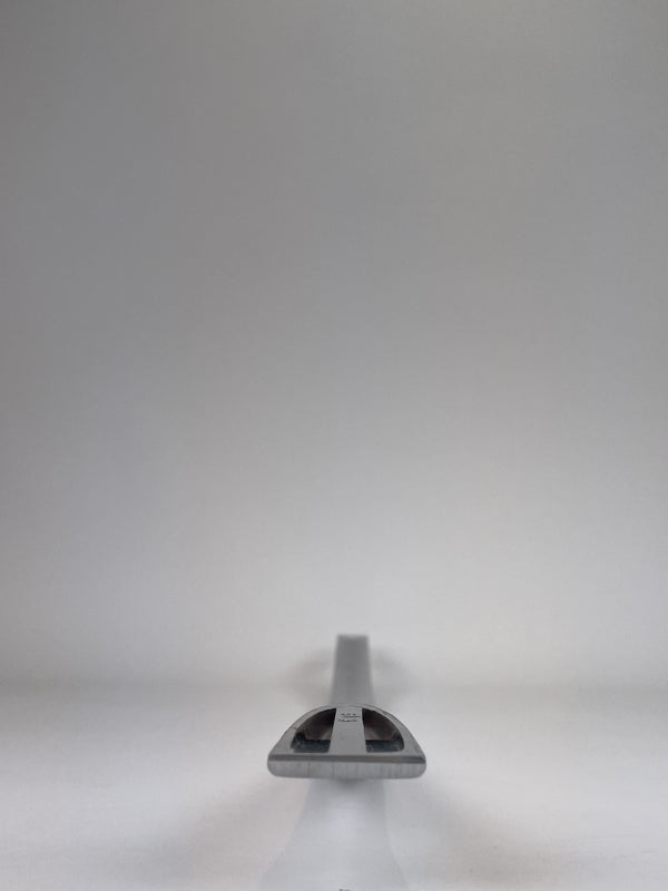 Whirlpool Range Door Handles WPW10618239 (OEM) Range Whirlpool