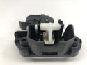 GE Washer Door Locks WH44X10288 (OEM) Washer GE
