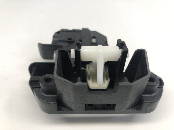 GE Washer Door Locks WH44X10288 (OEM) Washer GE