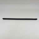 GE Dishwasher Misc. Parts WD08X20200 (OEM) Dishwasher GE