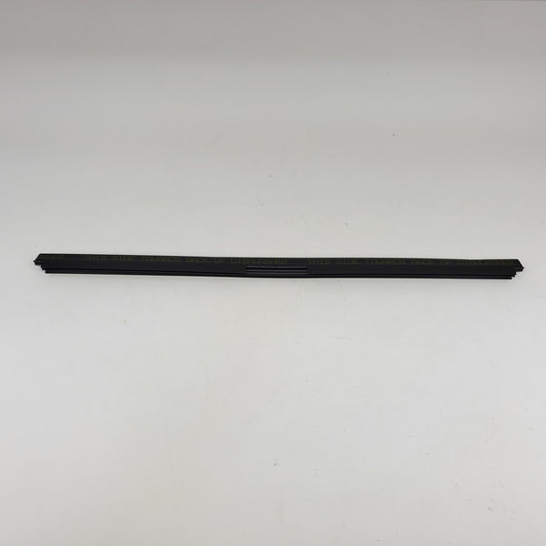 GE Dishwasher Misc. Parts WD08X20200 (OEM) Dishwasher GE