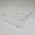 Frigidaire Refrigerator & Freezer Drawers / Crisper Drawers 5304520485 (OEM) Refrigerator & Freezer Frigidaire