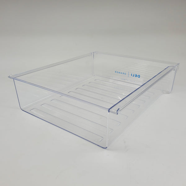 Frigidaire Refrigerator & Freezer Drawers / Crisper Drawers 5304520485 (OEM) Refrigerator & Freezer Frigidaire