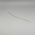 Frigidaire Dishwasher Pulley Cables 154578801 (OEM) Dishwasher Frigidaire