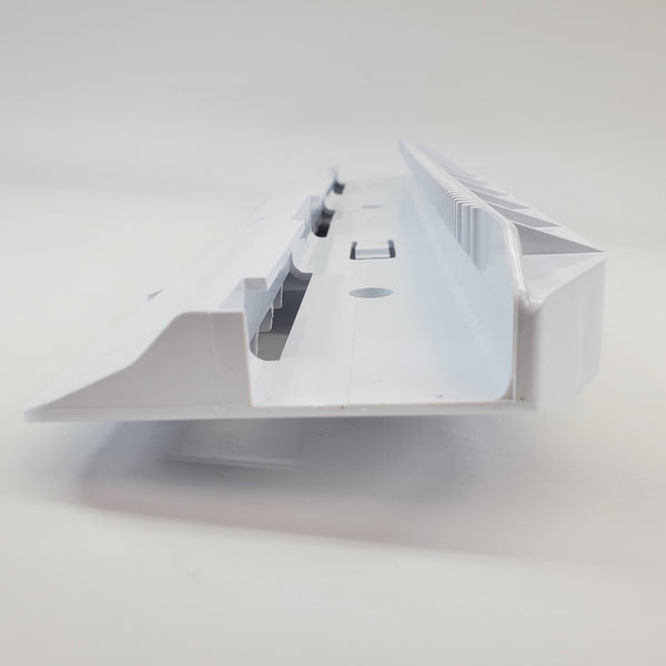 GE Refrigerator & Freezer Slide Holder (RH) WR72X20645 Rails Refrigerator & Freezer GE   