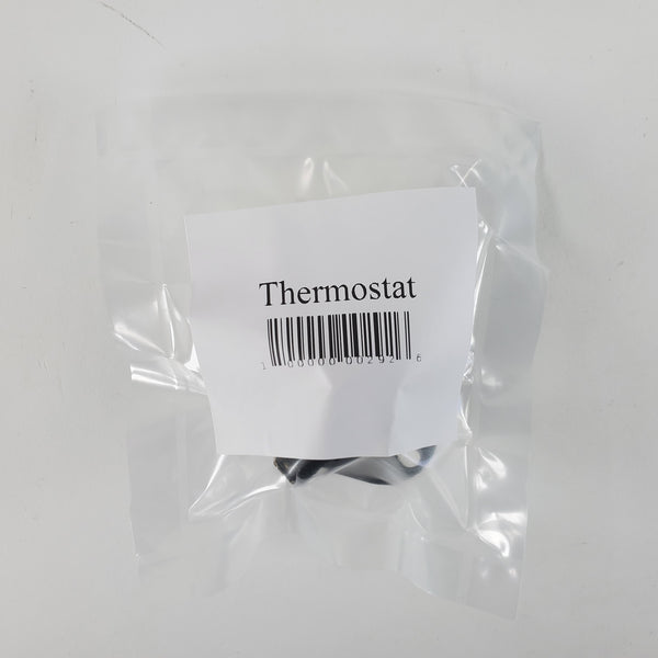 WP3387134 Thermostat Whirlpool Dryer Thermostats Appliance replacement part Dryer Whirlpool   