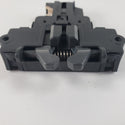 GE Dishwasher Latches / Locks / Strikes WD21X10490 (OEM) Dishwasher GE