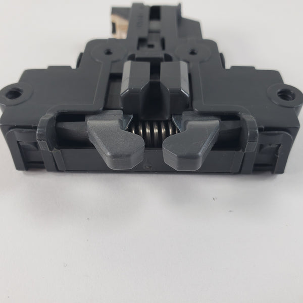 GE Dishwasher Latches / Locks / Strikes WD21X10490 (OEM) Dishwasher GE