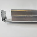 Samsung Dryer Heater Boxes DC93-00154A (OEM) Dryer Samsung