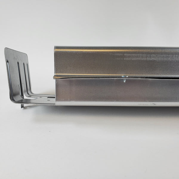 Samsung Dryer Heater Boxes DC93-00154A (OEM) Dryer Samsung