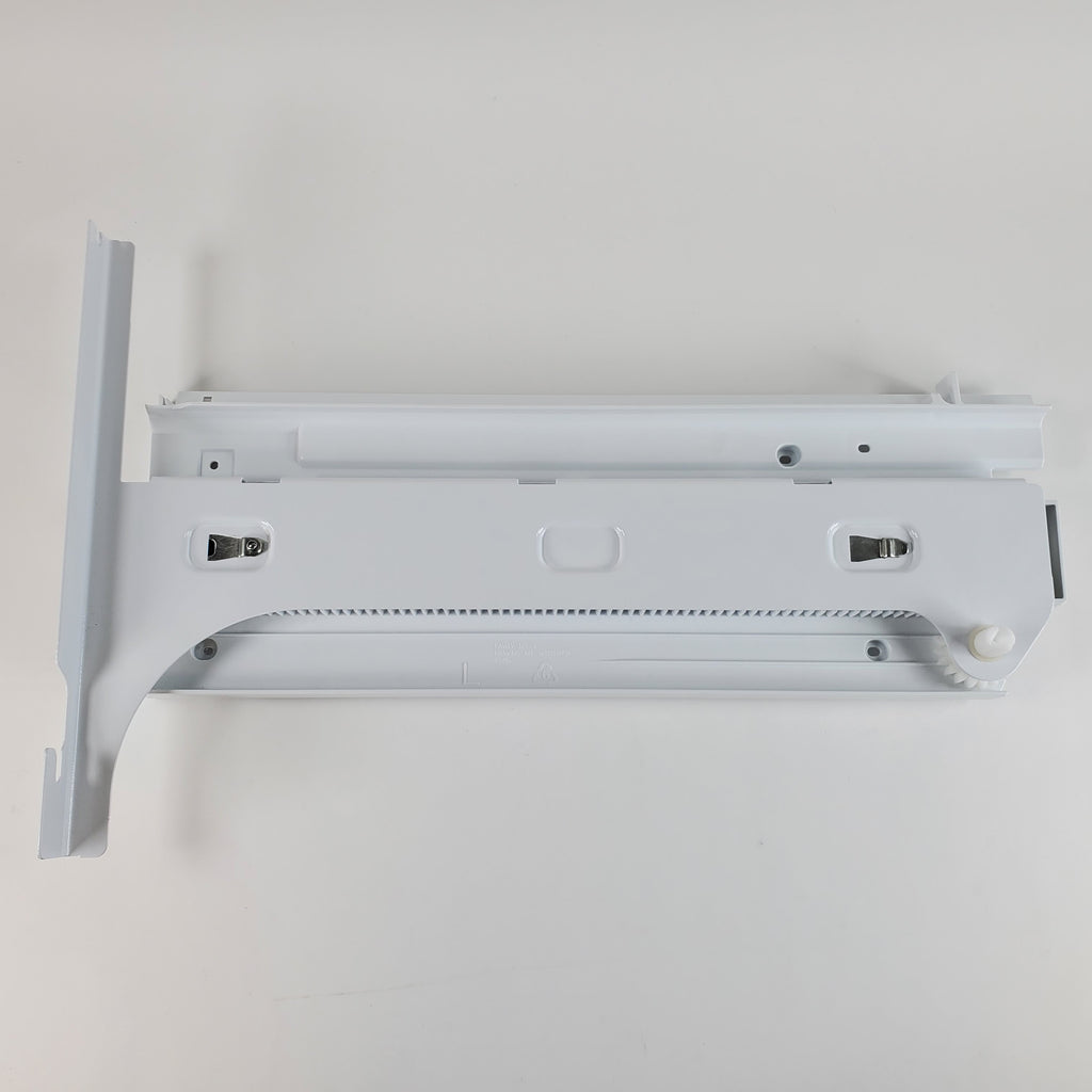 Whirlpool Refrigerator & Freezer Brackets W10625067 (OEM) Refrigerator & Freezer Whirlpool