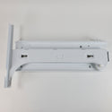 Whirlpool Refrigerator & Freezer Brackets W10625067 (OEM) Refrigerator & Freezer Whirlpool