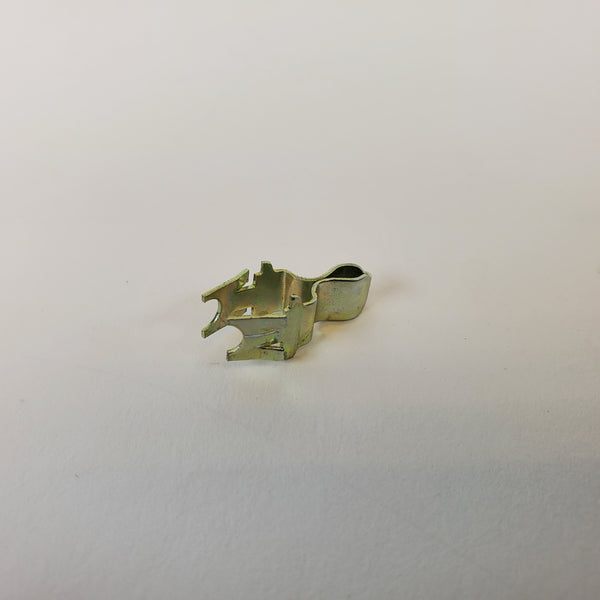 Door strike Dryer Door Strikes WE1X1192 GE (OEM) Dryer GE