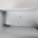 Whirlpool Refrigerator & Freezer Fan Shrouds WPW10363507 (OEM) Refrigerator & Freezer Whirlpool