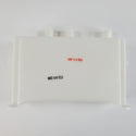 LG Washer Dispenser Parts AEN74691601 (OEM) Washer LG