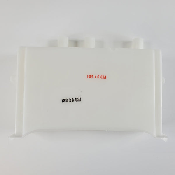 LG Washer Dispenser Parts AEN74691601 (OEM) Washer LG