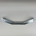W11129581 Bracket Maytag Washer Brackets Appliance replacement part Washer Maytag   