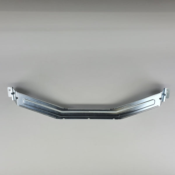 W11129581 Bracket Maytag Washer Brackets Appliance replacement part Washer Maytag   