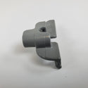 Frigidaire Dishwasher Tine Bracket 5304507395 Brackets / Mounting Hardware Dishwasher Frigidaire   