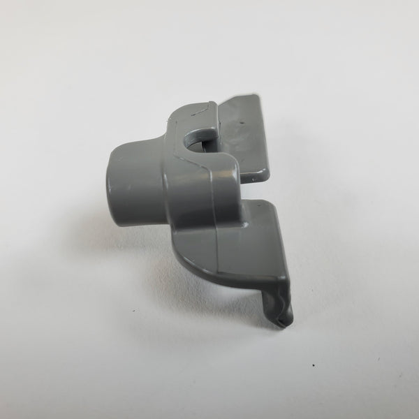Frigidaire Dishwasher Tine Bracket 5304507395 Brackets / Mounting Hardware Dishwasher Frigidaire   