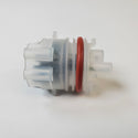 Whirlpool Dishwasher Turbidity Sensor W11410464 Sensors Dishwasher Whirlpool   
