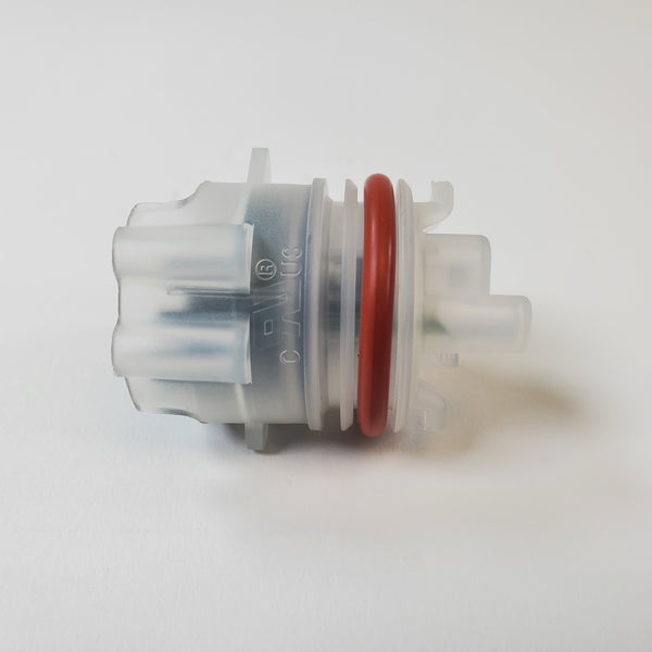 Whirlpool Dishwasher Turbidity Sensor W11410464 Sensors Dishwasher Whirlpool   