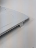 WE10X29822 Panel side GE Dryer Misc. Parts Appliance replacement part Dryer GE   