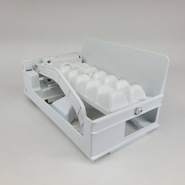 LG Refrigerator & Freezer Ice Makers AEQ72909606 (OEM) Refrigerator & Freezer LG