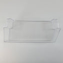 W11239961 Door shelf bin Whirlpool Refrigerator & Freezer Door Bins Appliance replacement part Refrigerator & Freezer Whirlpool   