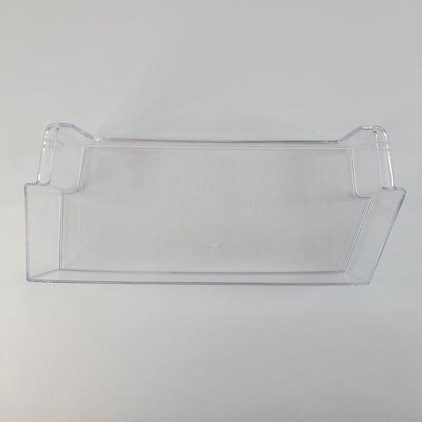 W11239961 Door shelf bin Whirlpool Refrigerator & Freezer Door Bins Appliance replacement part Refrigerator & Freezer Whirlpool   