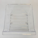 Crisper drawer Refrigerator & Freezer Drawers / Crisper Drawers 5304522242 Frigidaire (OEM) Refrigerator & Freezer Frigidaire