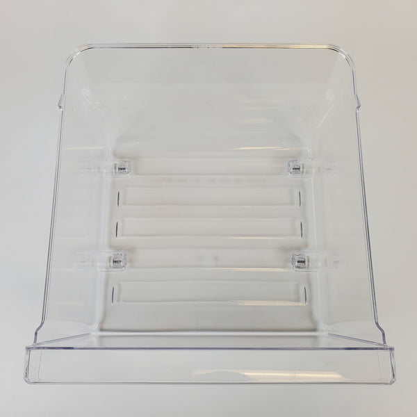 Crisper drawer Refrigerator & Freezer Drawers / Crisper Drawers 5304522242 Frigidaire (OEM) Refrigerator & Freezer Frigidaire